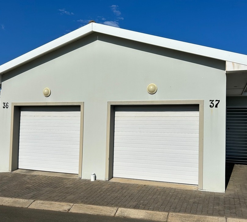 2 Bedroom Property for Sale in Gonubie Eastern Cape